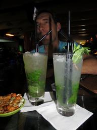 Cliquez pour agrandir l'image Cliquez pour agrandir l'image