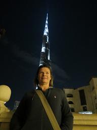 Cliquez pour agrandir l'image