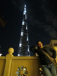 Cliquez pour agrandir l'image