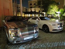 Cliquez pour agrandir l'image Cliquez pour agrandir l'image