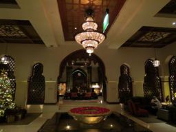 Cliquez pour agrandir l'image