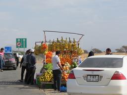 Cliquez pour agrandir l'image