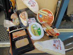 Cliquez pour agrandir l'image