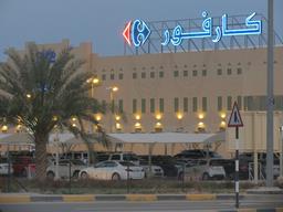 Cliquez pour agrandir l'image