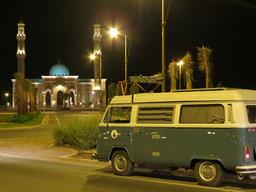 Cliquez pour agrandir l'image