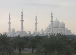 Cliquez pour agrandir l'image