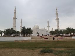 Cliquez pour agrandir l'image