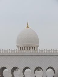 Cliquez pour agrandir l'image