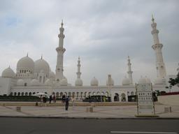 Cliquez pour agrandir l'image