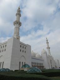 Cliquez pour agrandir l'image