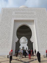 Cliquez pour agrandir l'image