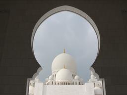 Cliquez pour agrandir l'image