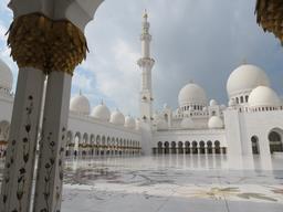 Cliquez pour agrandir l'image