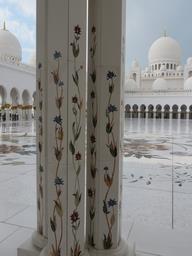 Cliquez pour agrandir l'image