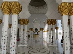 Cliquez pour agrandir l'image