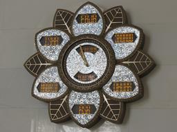 Cliquez pour agrandir l'image