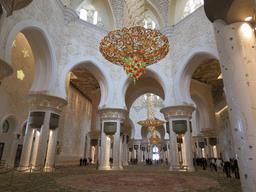 Cliquez pour agrandir l'image