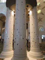 Cliquez pour agrandir l'image