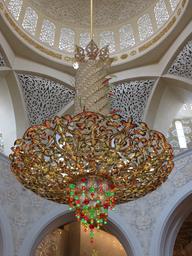 Cliquez pour agrandir l'image