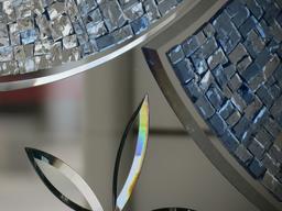 Cliquez pour agrandir l'image