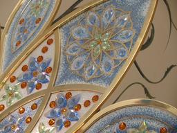 Cliquez pour agrandir l'image