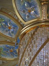 Cliquez pour agrandir l'image