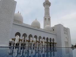 Cliquez pour agrandir l'image