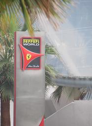 Cliquez pour agrandir l'image