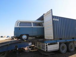 Cliquez pour agrandir l'image