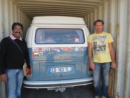 Cliquez pour agrandir l'image