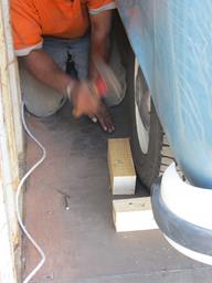 Cliquez pour agrandir l'image