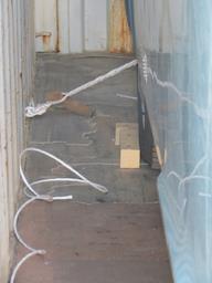 Cliquez pour agrandir l'image