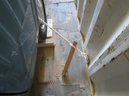 Cliquez pour agrandir l'image