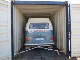 Cliquez pour agrandir l'image