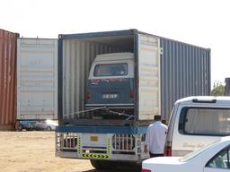 Cliquez pour agrandir l'image