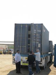 Cliquez pour agrandir l'image