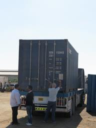 Cliquez pour agrandir l'image