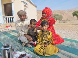 Cliquez pour agrandir l'image