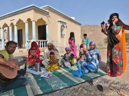 Cliquez pour agrandir l'image