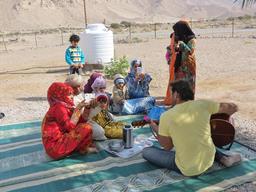 Cliquez pour agrandir l'image