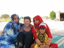 Cliquez pour agrandir l'image