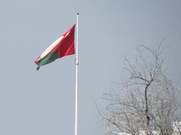 Cliquez pour agrandir l'image