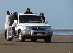 Cliquez pour agrandir l'image