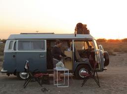 Cliquez pour agrandir l'image