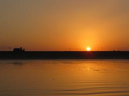 Cliquez pour agrandir l'image