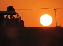 Cliquez pour agrandir l'image