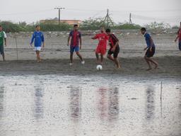 Cliquez pour agrandir l'image