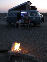 Cliquez pour agrandir l'image