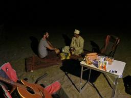 Cliquez pour agrandir l'image