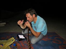 Cliquez pour agrandir l'image